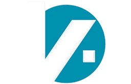 Vital Realty Group