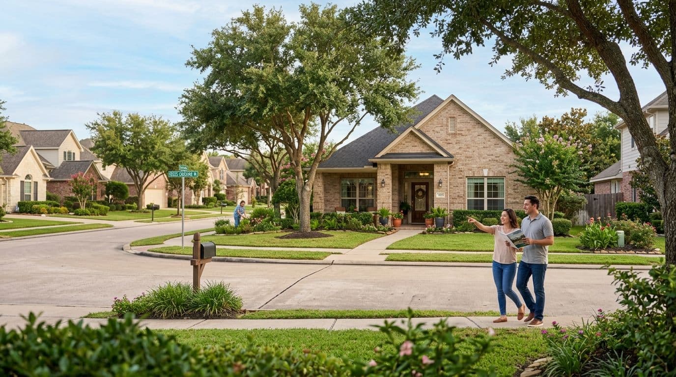 Coles Crossing Cypress home buying guide 2026